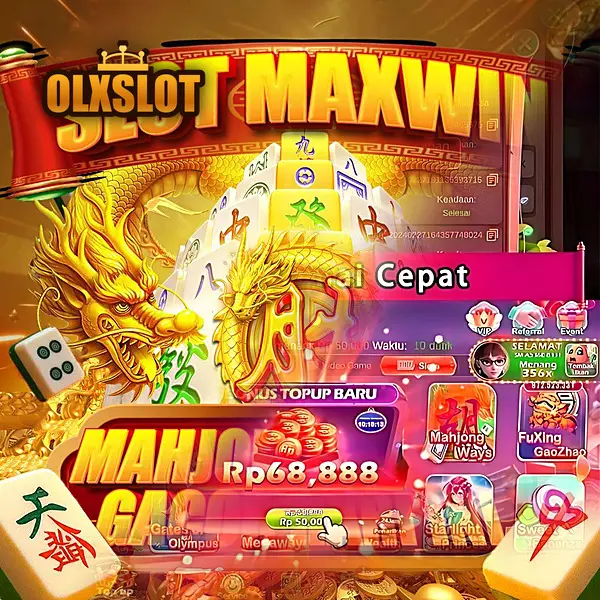 olxslot APK
