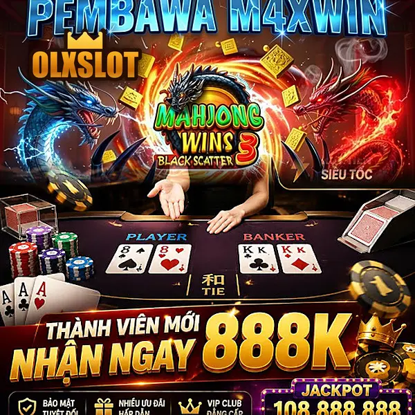 olxslot Masuk - olxslot Resmi